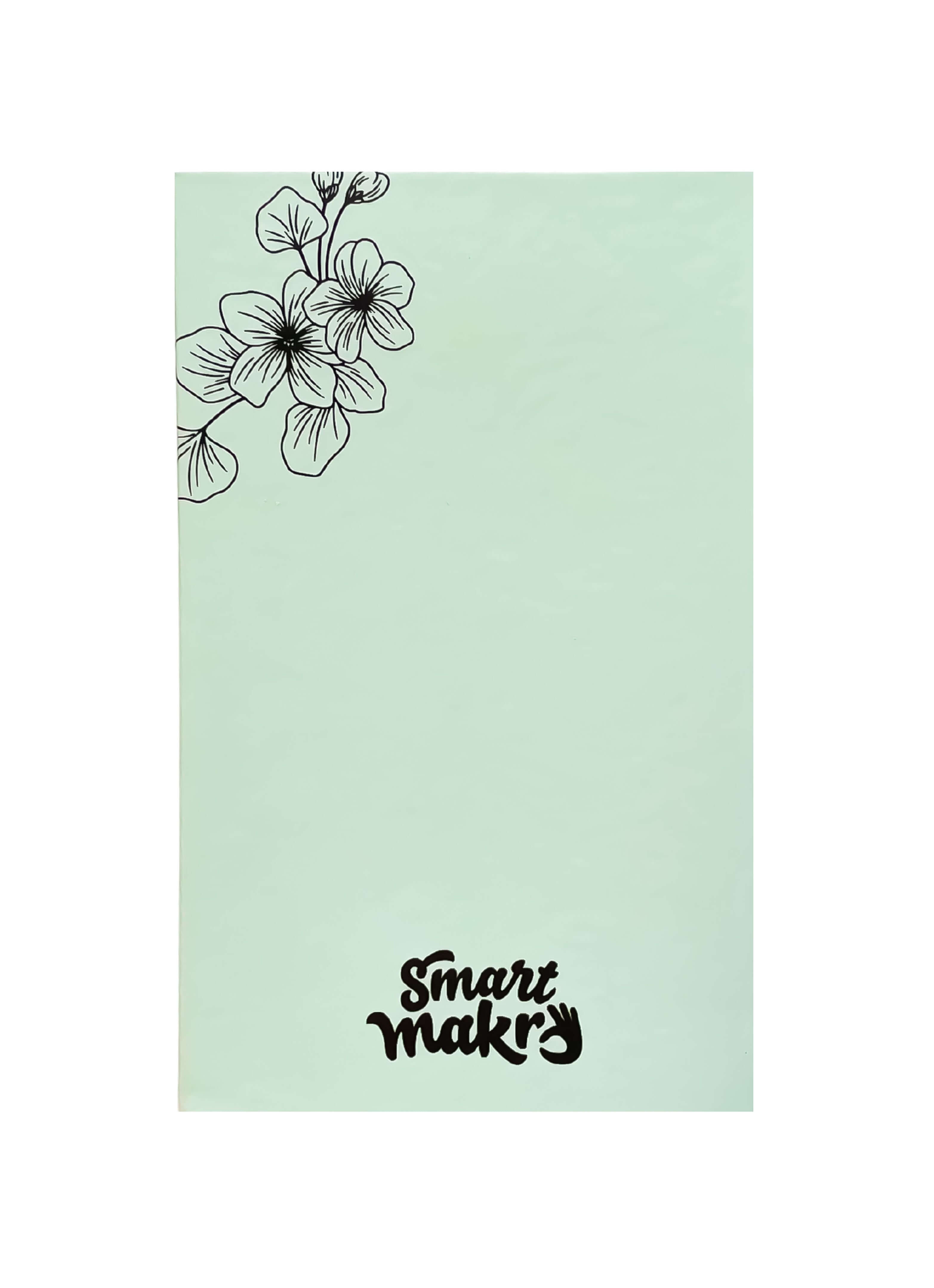 Sticky Notes mini-bog