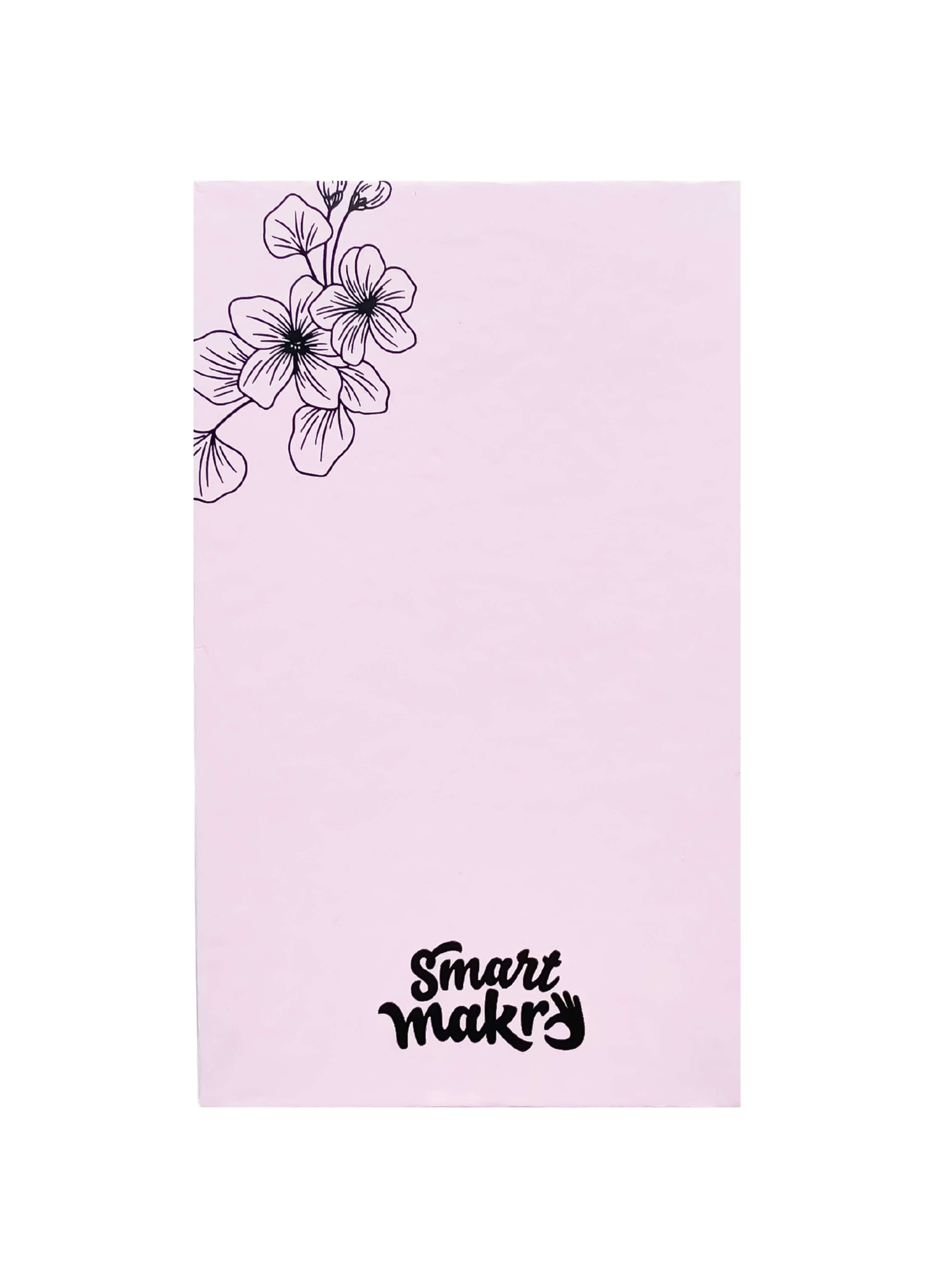 Sticky Notes mini-bog