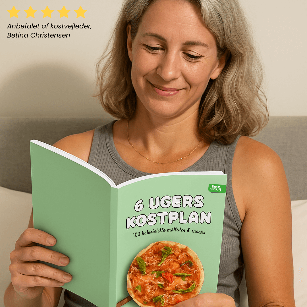 Lynresultater kostplan, 10 dages kostplan, 1200 kcal madplan, vægttab på kort tid, kostplan til hurtigt vægttab, PDF kostplan vægttab, fysisk bog slankekur, kostplan med gåprogram, slankekur uden træning, madplan til vægttab, kickstart vægttab, kostplan med motivation, kalorielet madplan, kostplan kvinder, kostplan overgangsalder, vægttab med indkøbsliste, vægttabsplan med resultater, kostplan lavt stofskifte, vægttab uden kalorietælling, gåprogram til vægttab