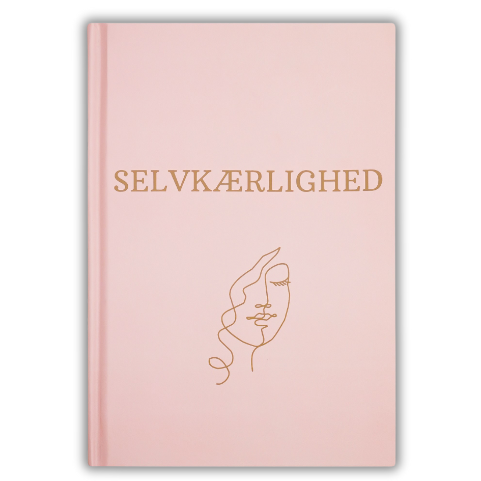 Selvkærlighedsbogen
