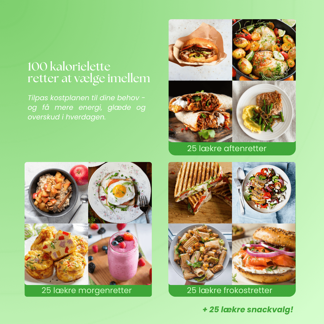 Lynresultater kostplan, 10 dages kostplan, 1200 kcal madplan, vægttab på kort tid, kostplan til hurtigt vægttab, PDF kostplan vægttab, fysisk bog slankekur, kostplan med gåprogram, slankekur uden træning, madplan til vægttab, kickstart vægttab, kostplan med motivation, kalorielet madplan, kostplan kvinder, kostplan overgangsalder, vægttab med indkøbsliste, vægttabsplan med resultater, kostplan lavt stofskifte, vægttab uden kalorietælling, gåprogram til vægttab