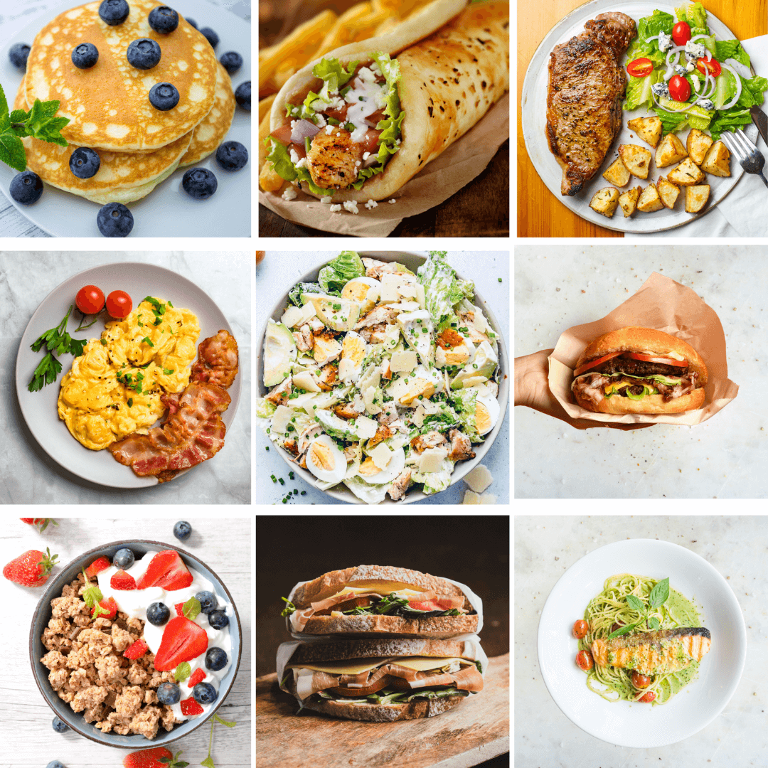 Lynresultater kostplan, 10 dages kostplan, 1200 kcal madplan, vægttab på kort tid, kostplan til hurtigt vægttab, PDF kostplan vægttab, fysisk bog slankekur, kostplan med gåprogram, slankekur uden træning, madplan til vægttab, kickstart vægttab, kostplan med motivation, kalorielet madplan, kostplan kvinder, kostplan overgangsalder, vægttab med indkøbsliste, vægttabsplan med resultater, kostplan lavt stofskifte, vægttab uden kalorietælling, gåprogram til vægttab