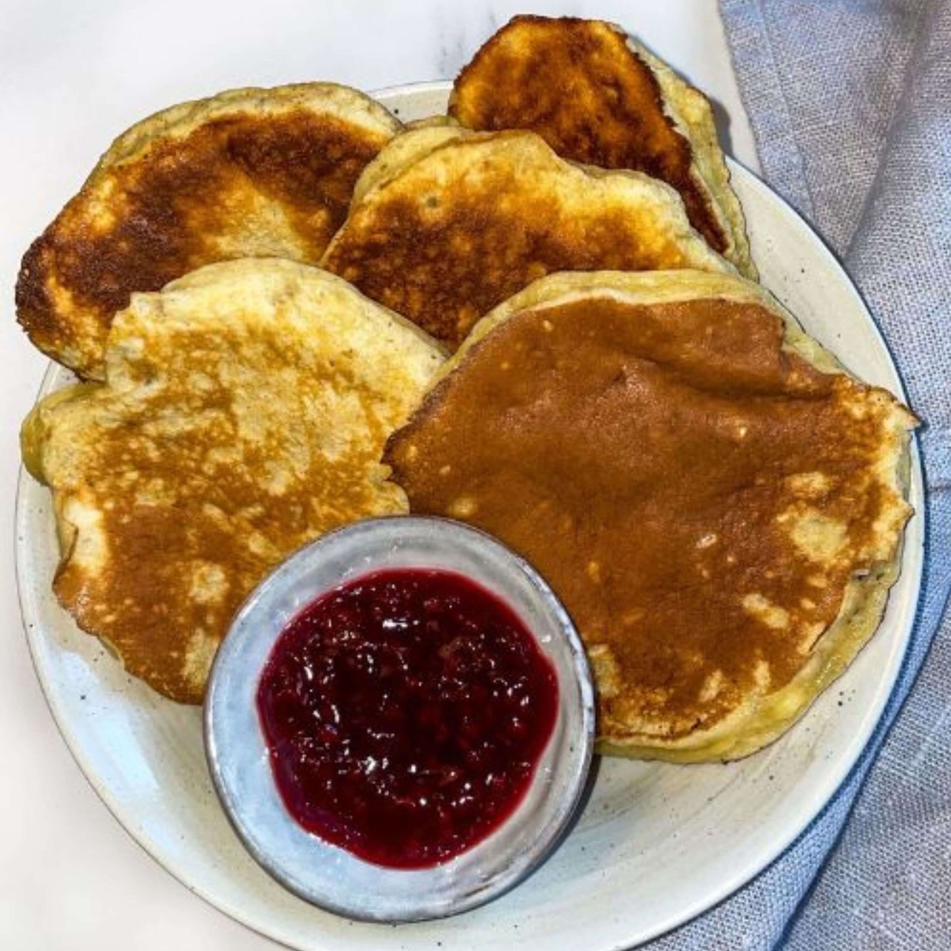 2 ugers kostplan, vægttab kostplan, 1500 kcal kostplan, sund madplan, vægttabsplan, kostplan med opskrifter, indkøbsliste kostplan, kalorieberegnet kostplan, nem kostplan, sund madplan til vægttab, kaloriefattig kostplan, vægttab uden sult, sunde opskrifter, vægttabsprogram, madplan med indkøbsliste, digital kostplan, e-bog kostplan, madplan til kvinder, madplan til mænd, nem madplan til vægttab.