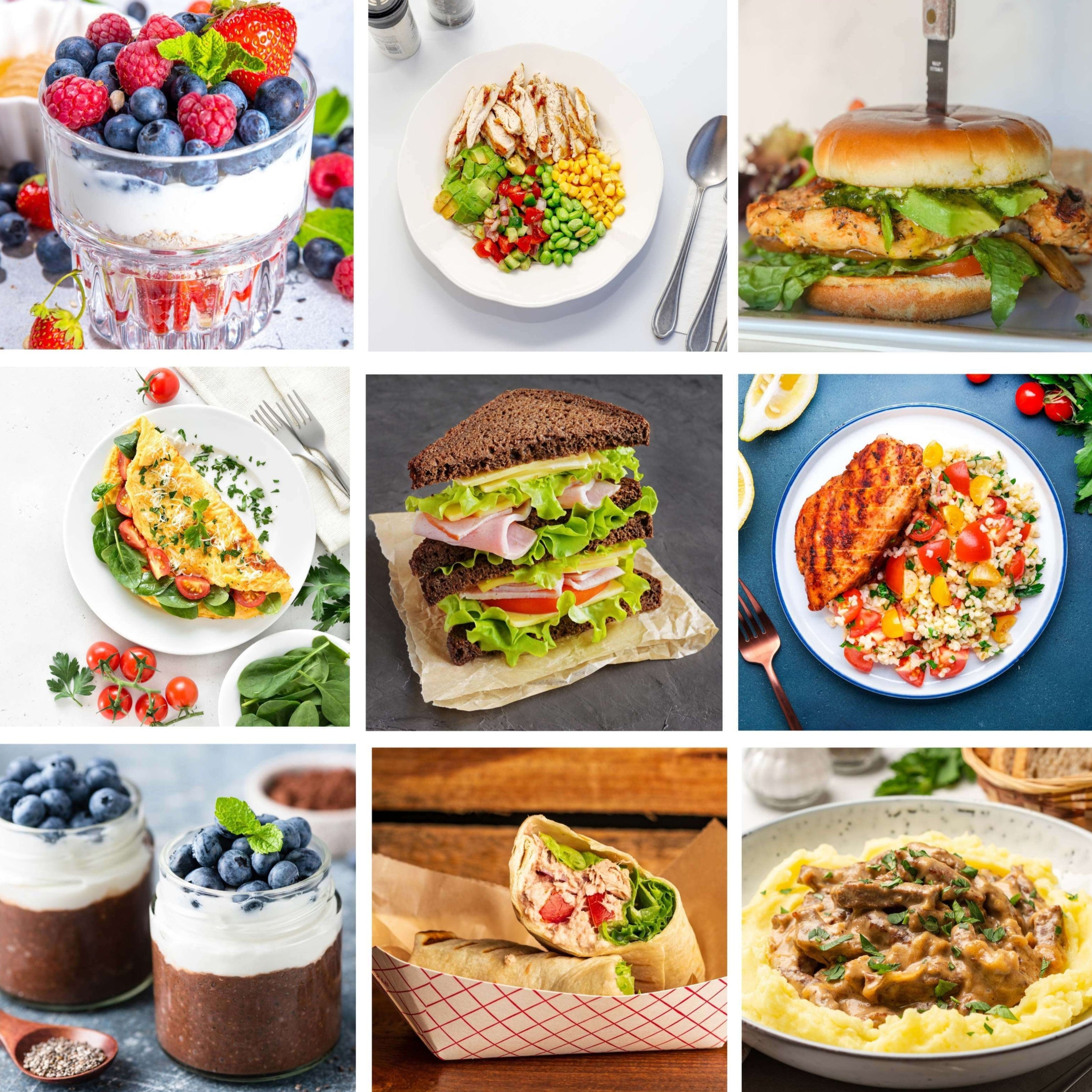 Lynresultater kostplan, 10 dages kostplan, 1200 kcal madplan, vægttab på kort tid, kostplan til hurtigt vægttab, PDF kostplan vægttab, fysisk bog slankekur, kostplan med gåprogram, slankekur uden træning, madplan til vægttab, kickstart vægttab, kostplan med motivation, kalorielet madplan, kostplan kvinder, kostplan overgangsalder, vægttab med indkøbsliste, vægttabsplan med resultater, kostplan lavt stofskifte, vægttab uden kalorietælling, gåprogram til vægttab