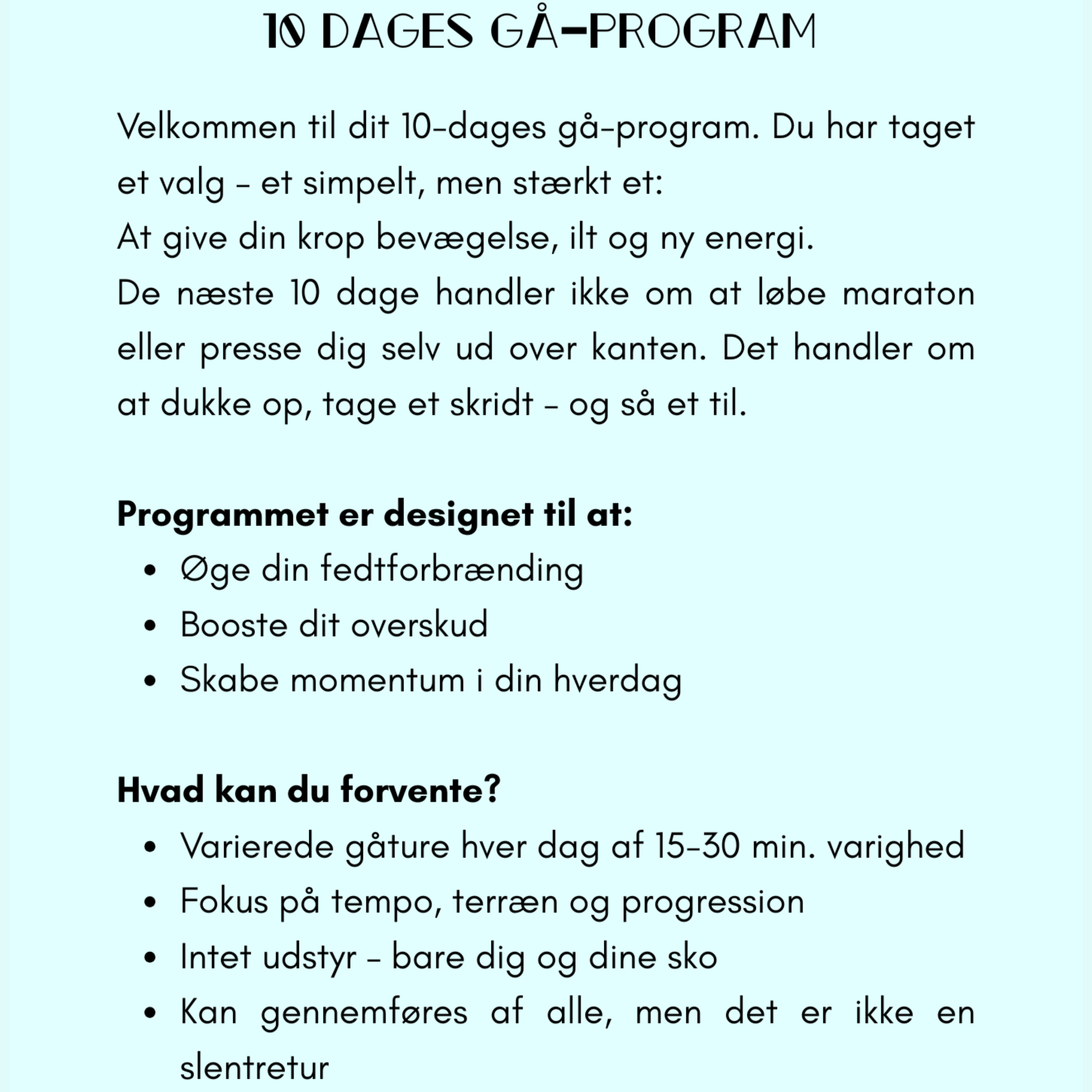 Lynresultater kostplan, 10 dages kostplan, 1200 kcal madplan, vægttab på kort tid, kostplan til hurtigt vægttab, PDF kostplan vægttab, fysisk bog slankekur, kostplan med gåprogram, slankekur uden træning, madplan til vægttab, kickstart vægttab, kostplan med motivation, kalorielet madplan, kostplan kvinder, kostplan overgangsalder, vægttab med indkøbsliste, vægttabsplan med resultater, kostplan lavt stofskifte, vægttab uden kalorietælling, gåprogram til vægttab