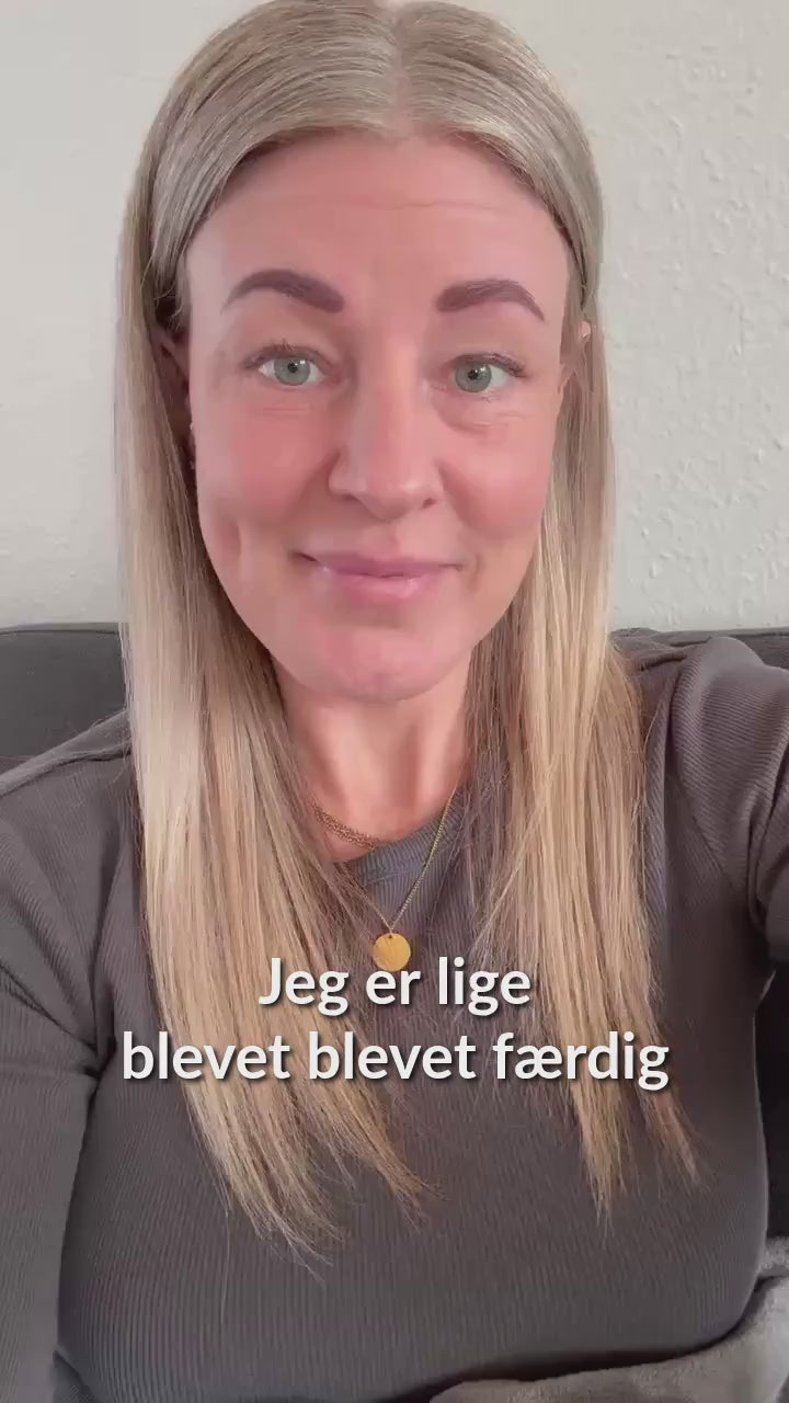 Indlæs video: