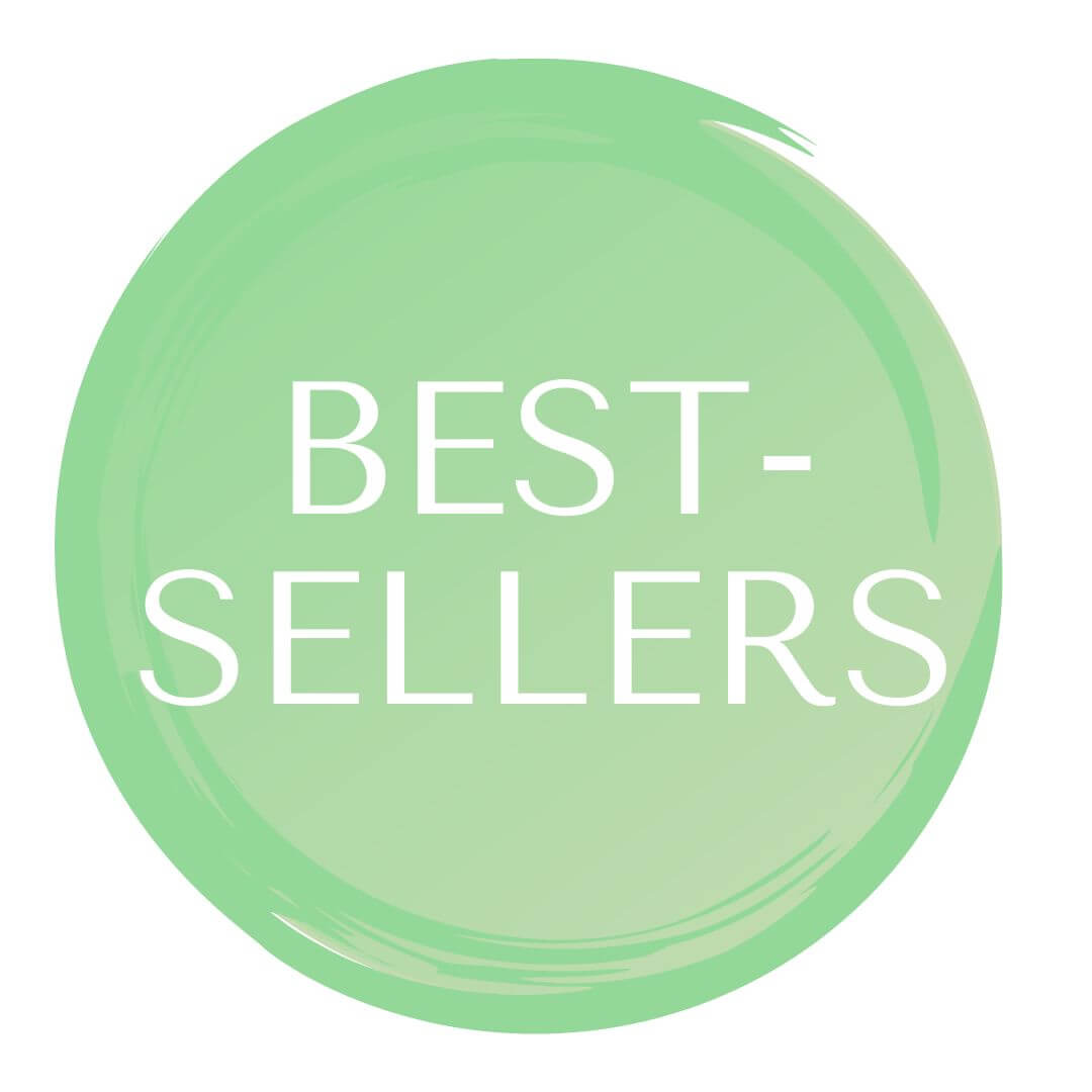 Bestsellers. Hos Smart Makro får du kalorielette og proteinrige fødevarer samt motiverende livsstilsprodukter; vi har samlet alt det, der skal til for at starte en sund livsstil på en holdbar måde! 