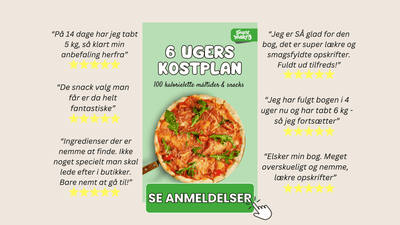 Sommerklar-pakken