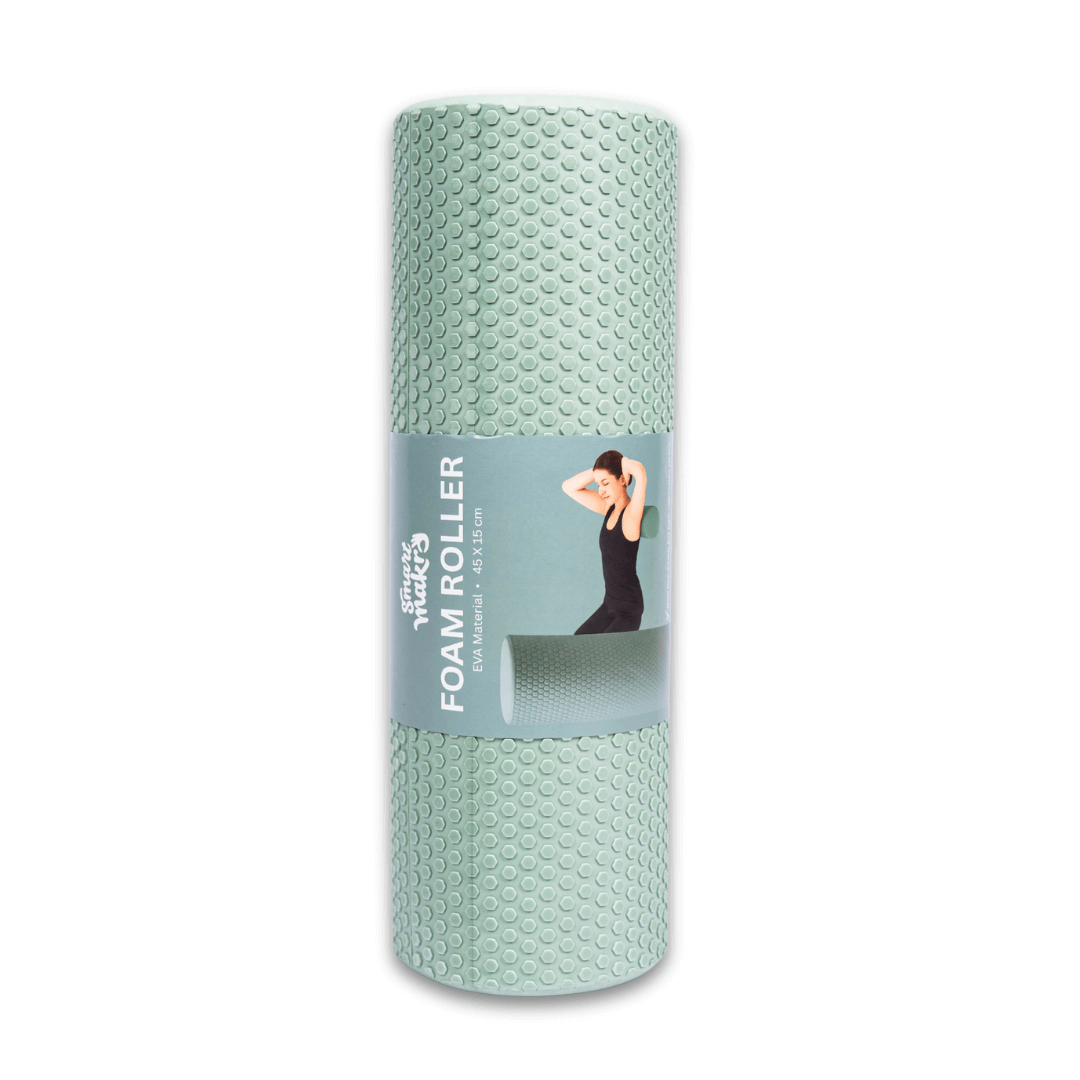 Foam Roller