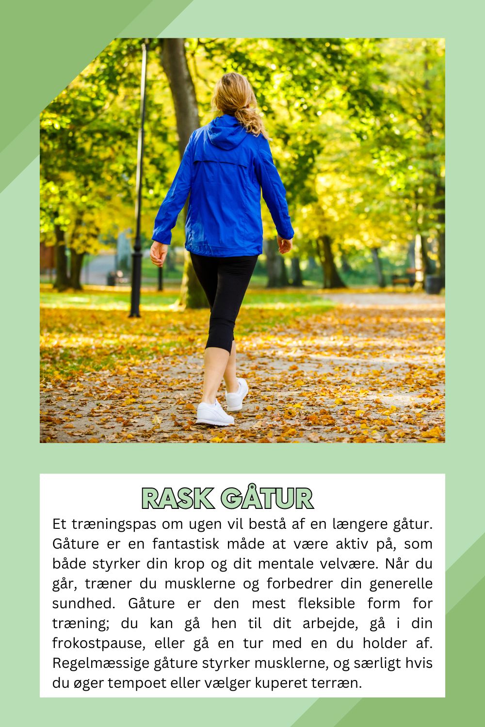 Kalorieforbrænding træningsplan. 6 ugers træningsprogram. Effektiv træning hjemme. Kalorieforbrændingsprogram uden udstyr. Kort træning til vægttab. Forbrænd kalorier hurtigt. Slankekur kvinder. Nem træningsplan. Træningsplan e-bog. Træning for begyndere og øvede. Træningsprogram vægttab kvinder. Stofskifte boost. E-bog hjemmetræning.