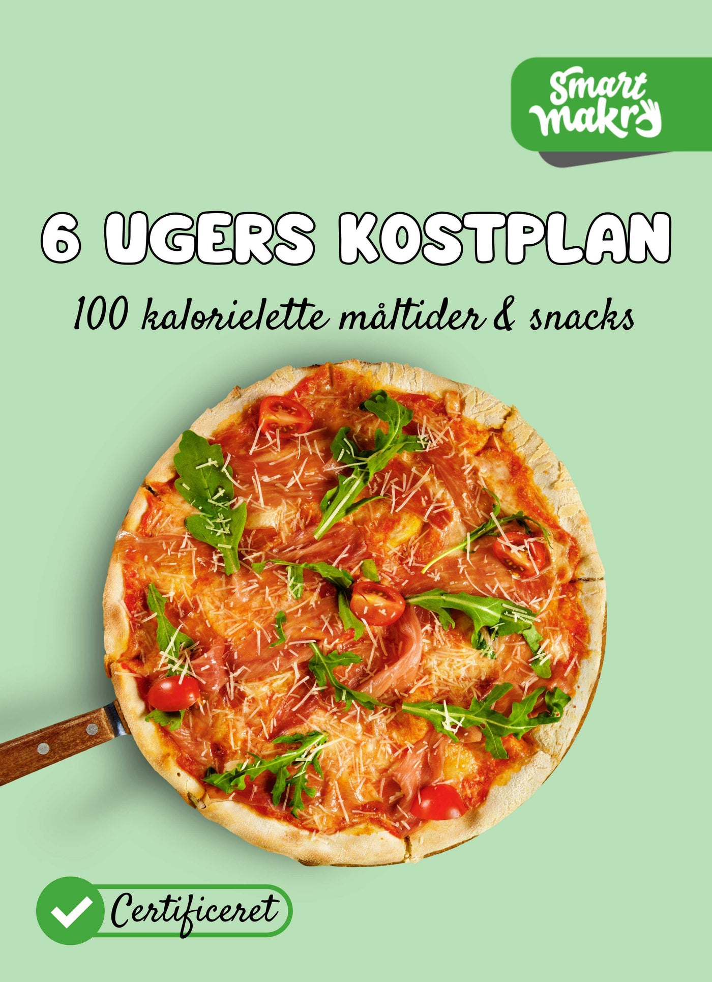 6 ugers Kostplan til vægttab. Slankekur kvinder. Vægttabsplan. Kalorielet kostplan. PDF kostplan. fysisk bog kostplan. Diætplan. Madplan med opskrifter. Vægttabsprogram. Måltidsplan til vægttab. Madplan med snacks. Vægttab med lavt stofskifte. Vægttab i overgangsalderen. Vegetarvenlig kostplan. Kostplan med mulighed for glutenfri. Kostplan til kvinder med travl hverdag.