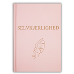 Selvkærlighedsbogen