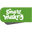 Smart Makro ApS logo