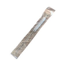 Sugerørsrenser, lille