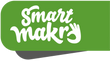 Smart Makro