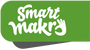 Smart Makro