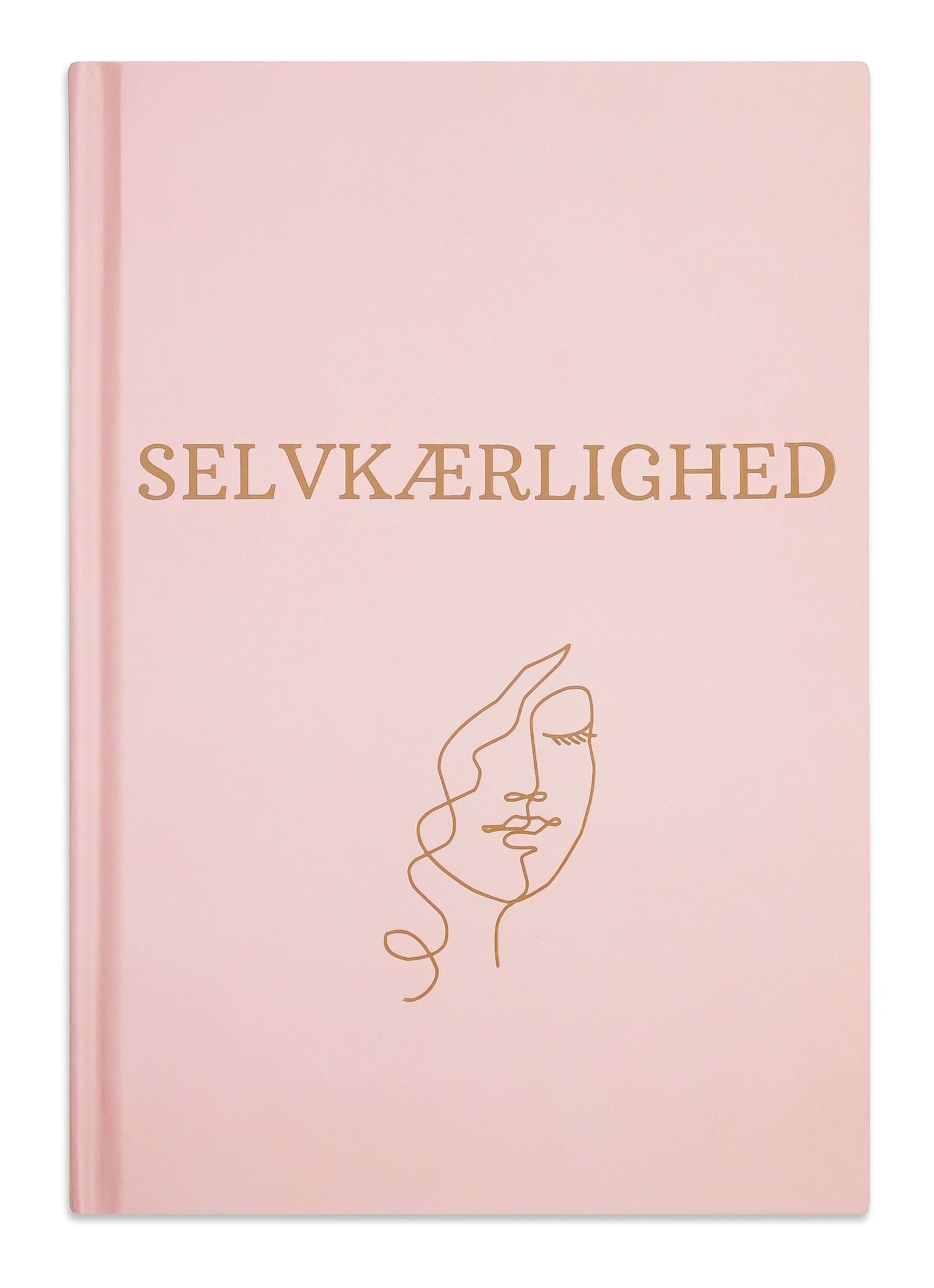 Selvkærlighed. Personlig udvikling. Daglige rutiner. Mental sundhed. Taknemmelighedsøvelser. Vaner og refleksion. Citater til selvværd. Struktur og ro i hverdagen. Øvelser til indre balance. Mental træning. Selvomsorg. Guide til selvkærlighed. Inspiration til hverdagen. Selvudviklingsbog.