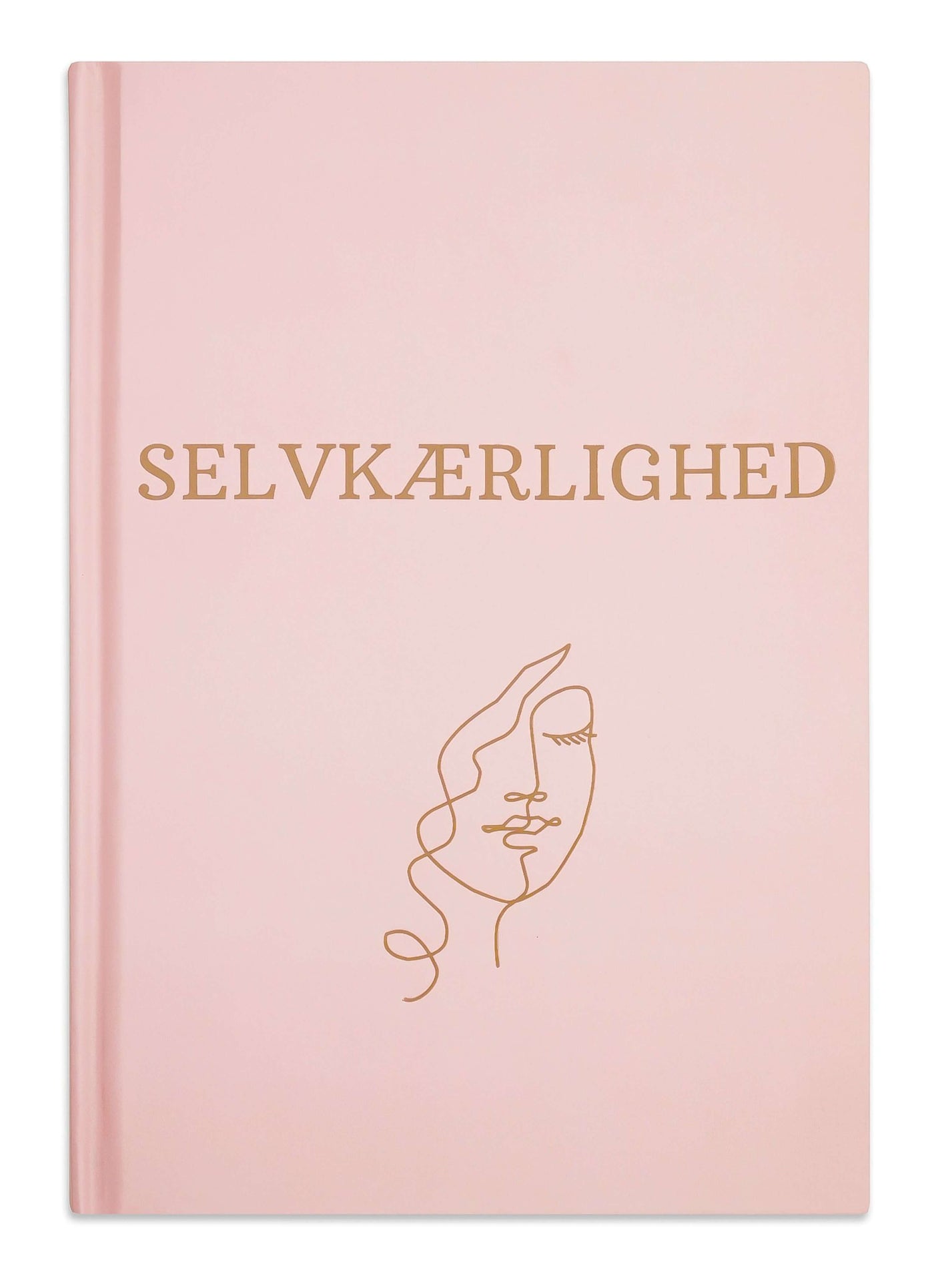 Selvkærlighed. Personlig udvikling. Daglige rutiner. Mental sundhed. Taknemmelighedsøvelser. Vaner og refleksion. Citater til selvværd. Struktur og ro i hverdagen. Øvelser til indre balance. Mental træning. Selvomsorg. Guide til selvkærlighed. Inspiration til hverdagen. Selvudviklingsbog.