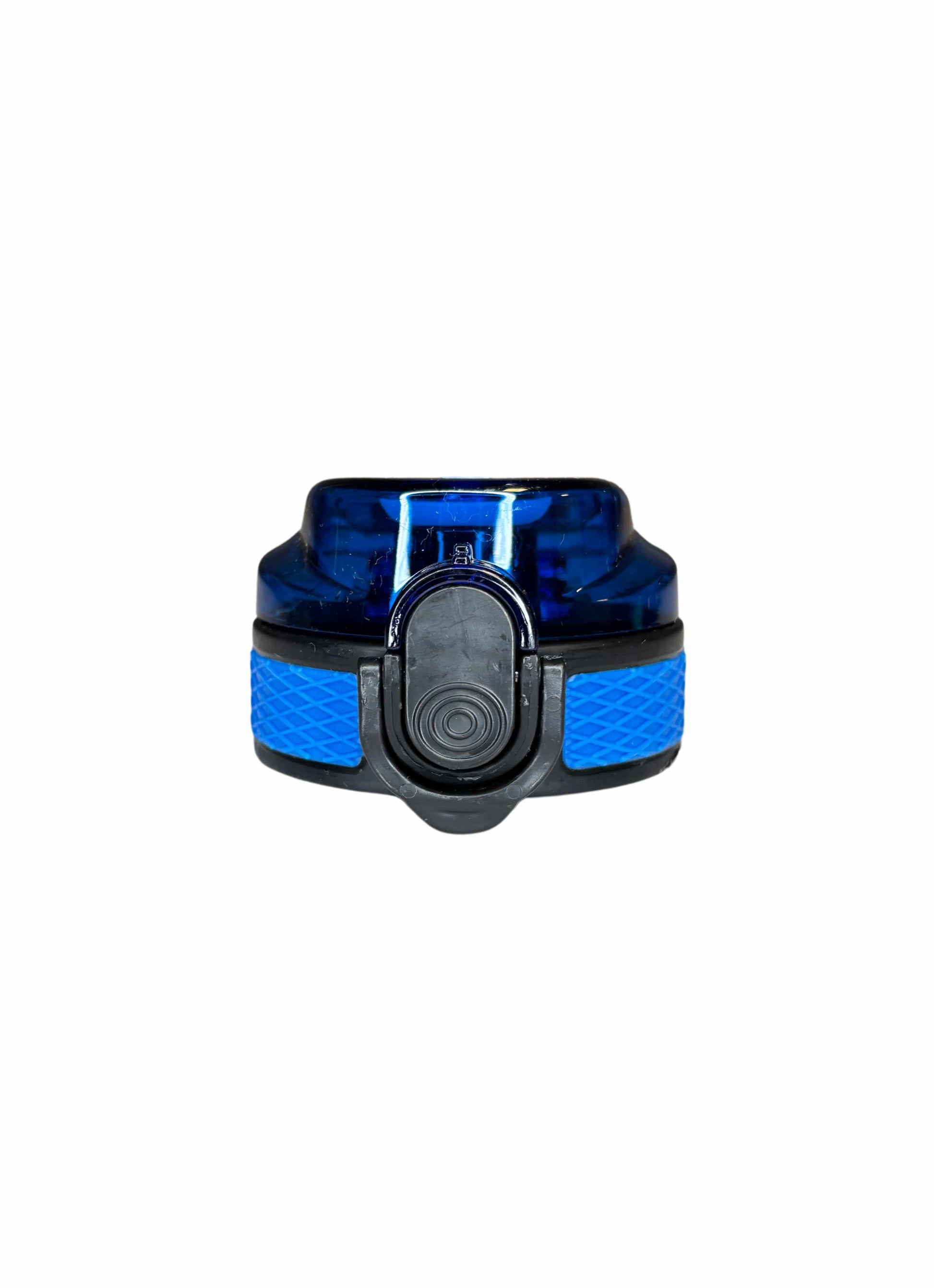 Udskiftningslåg til vandflaske. Låg uden sugerør til Smart Makros 0,6L og 1L motivationsvandflasker. Drikkeflaske låg med klikåbning. Lækagesikkert låg med ekstra lås. One-click låg uden tud. Vandflasketilbehør. Låg til drikkedunk. Reservedele til vandflaske. BPA-frit låg. Låg til børneflaske. Låg til sportflaske. Vandflaske låg til skole, arbejde og træning. Sikkert låg uden dryp. Erstatningslåg til flaske. Låg til voksenflaske. Opvaskemaskinesikkert låg 60 grader. Låg med klikfunktion. Vandflaske låg komp