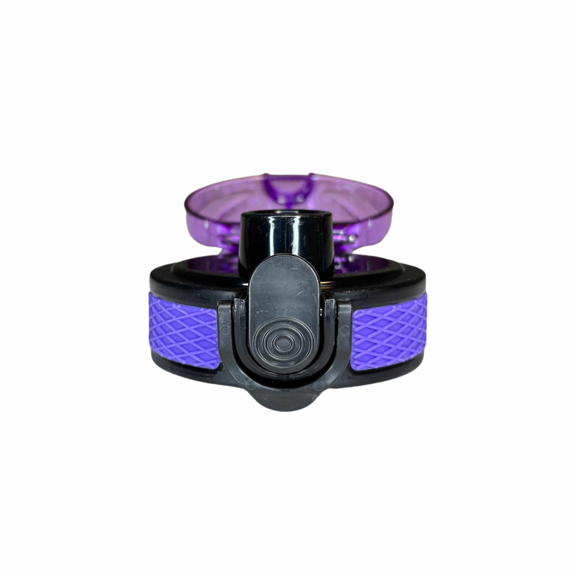 Udskiftningslåg til vandflaske. Låg uden sugerør til Smart Makros 0,6L og 1L motivationsvandflasker. Drikkeflaske låg med klikåbning. Lækagesikkert låg med ekstra lås. One-click låg uden tud. Vandflasketilbehør. Låg til drikkedunk. Reservedele til vandflaske. BPA-frit låg. Låg til børneflaske. Låg til sportflaske. Vandflaske låg til skole, arbejde og træning. Sikkert låg uden dryp. Erstatningslåg til flaske. Låg til voksenflaske. Opvaskemaskinesikkert låg 60 grader. Låg med klikfunktion. Vandflaske låg komp