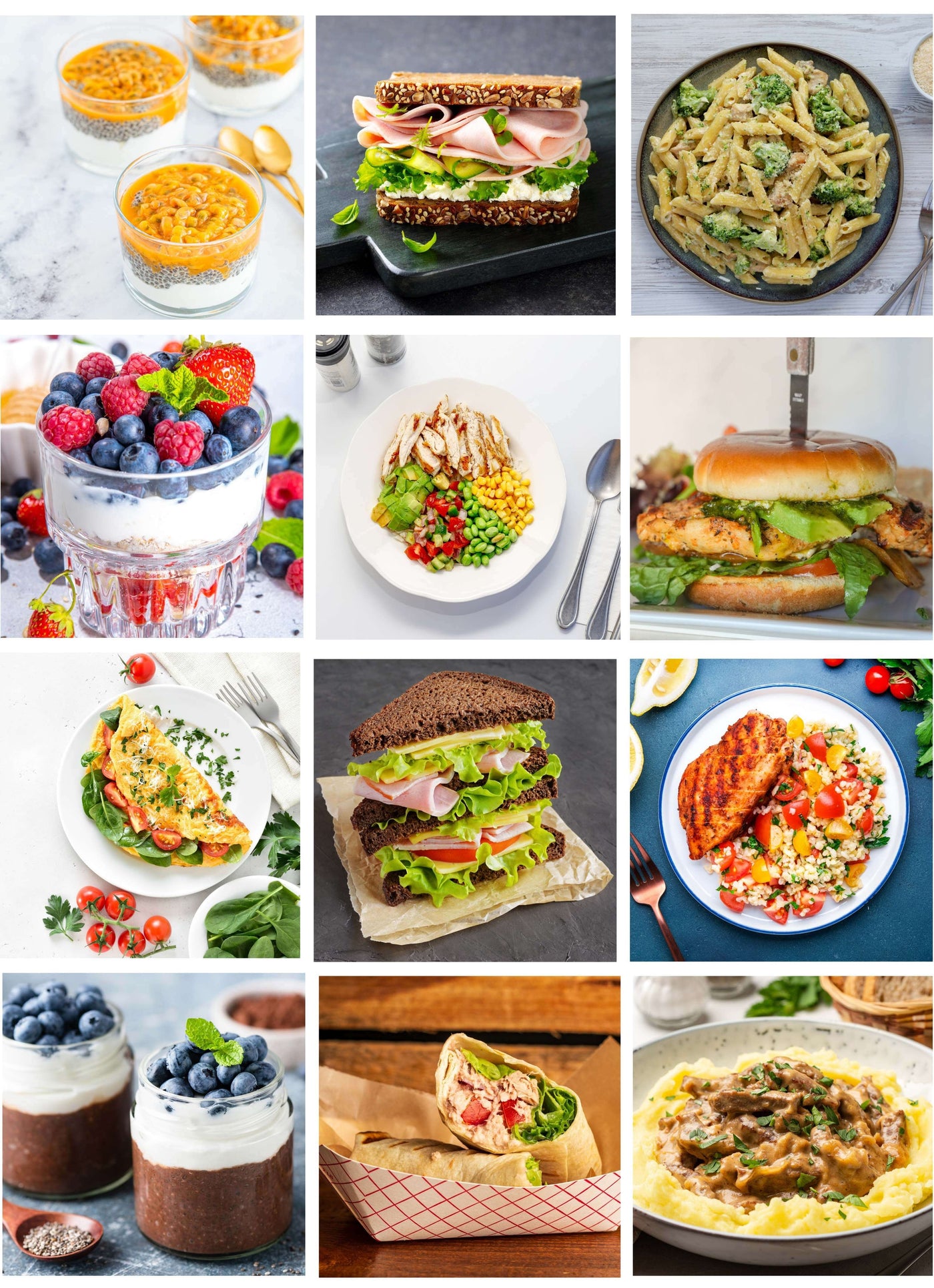 Lynresultater kostplan, 10 dages kostplan, 1200 kcal madplan, vægttab på kort tid, kostplan til hurtigt vægttab, PDF kostplan vægttab, fysisk bog slankekur, kostplan med gåprogram, slankekur uden træning, madplan til vægttab, kickstart vægttab, kostplan med motivation, kalorielet madplan, kostplan kvinder, kostplan overgangsalder, vægttab med indkøbsliste, vægttabsplan med resultater, kostplan lavt stofskifte, vægttab uden kalorietælling, gåprogram til vægttab
