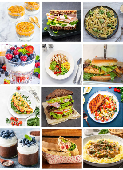 Lynresultater kostplan, 10 dages kostplan, 1200 kcal madplan, vægttab på kort tid, kostplan til hurtigt vægttab, PDF kostplan vægttab, fysisk bog slankekur, kostplan med gåprogram, slankekur uden træning, madplan til vægttab, kickstart vægttab, kostplan med motivation, kalorielet madplan, kostplan kvinder, kostplan overgangsalder, vægttab med indkøbsliste, vægttabsplan med resultater, kostplan lavt stofskifte, vægttab uden kalorietælling, gåprogram til vægttab