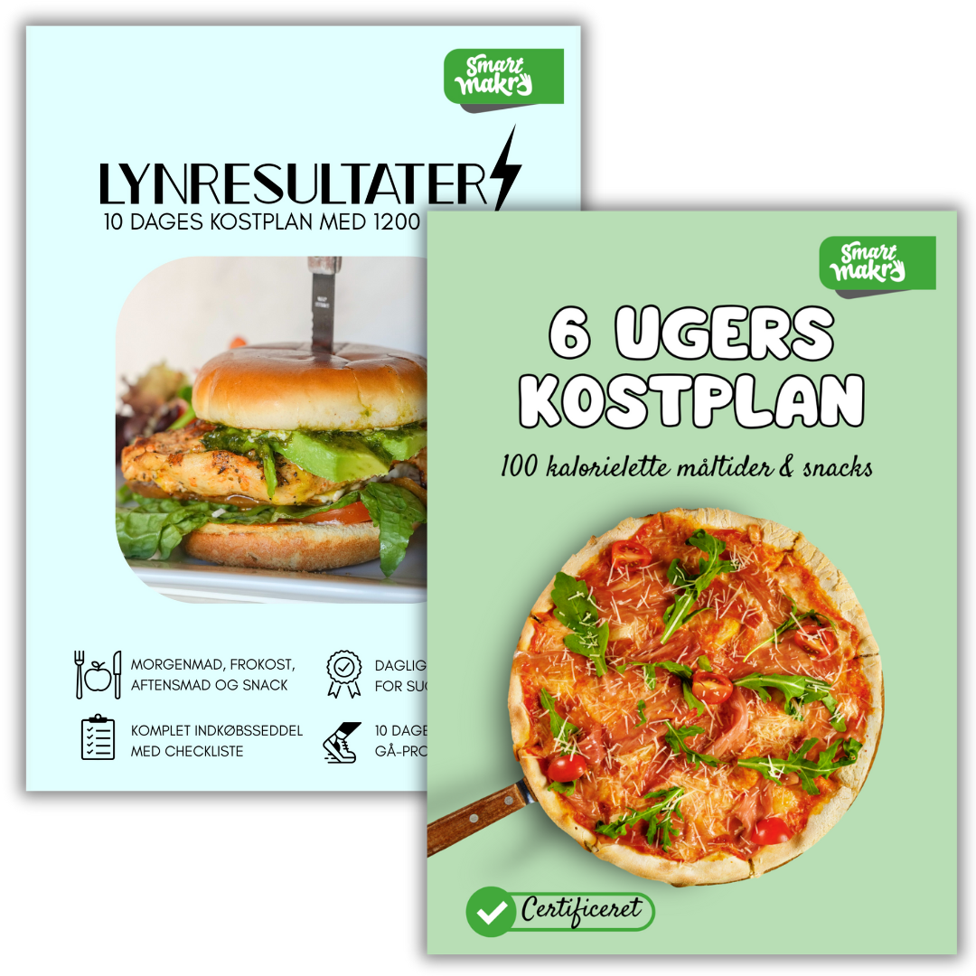 Lynresultater kostplan, 10 dages kostplan, 1200 kcal madplan, vægttab på kort tid, kostplan til hurtigt vægttab, PDF kostplan vægttab, fysisk bog slankekur, kostplan med gåprogram, slankekur uden træning, madplan til vægttab, kickstart vægttab, kostplan med motivation, kalorielet madplan, kostplan kvinder, kostplan overgangsalder, vægttab med indkøbsliste, vægttabsplan med resultater, kostplan lavt stofskifte, vægttab uden kalorietælling, gåprogram til vægttab