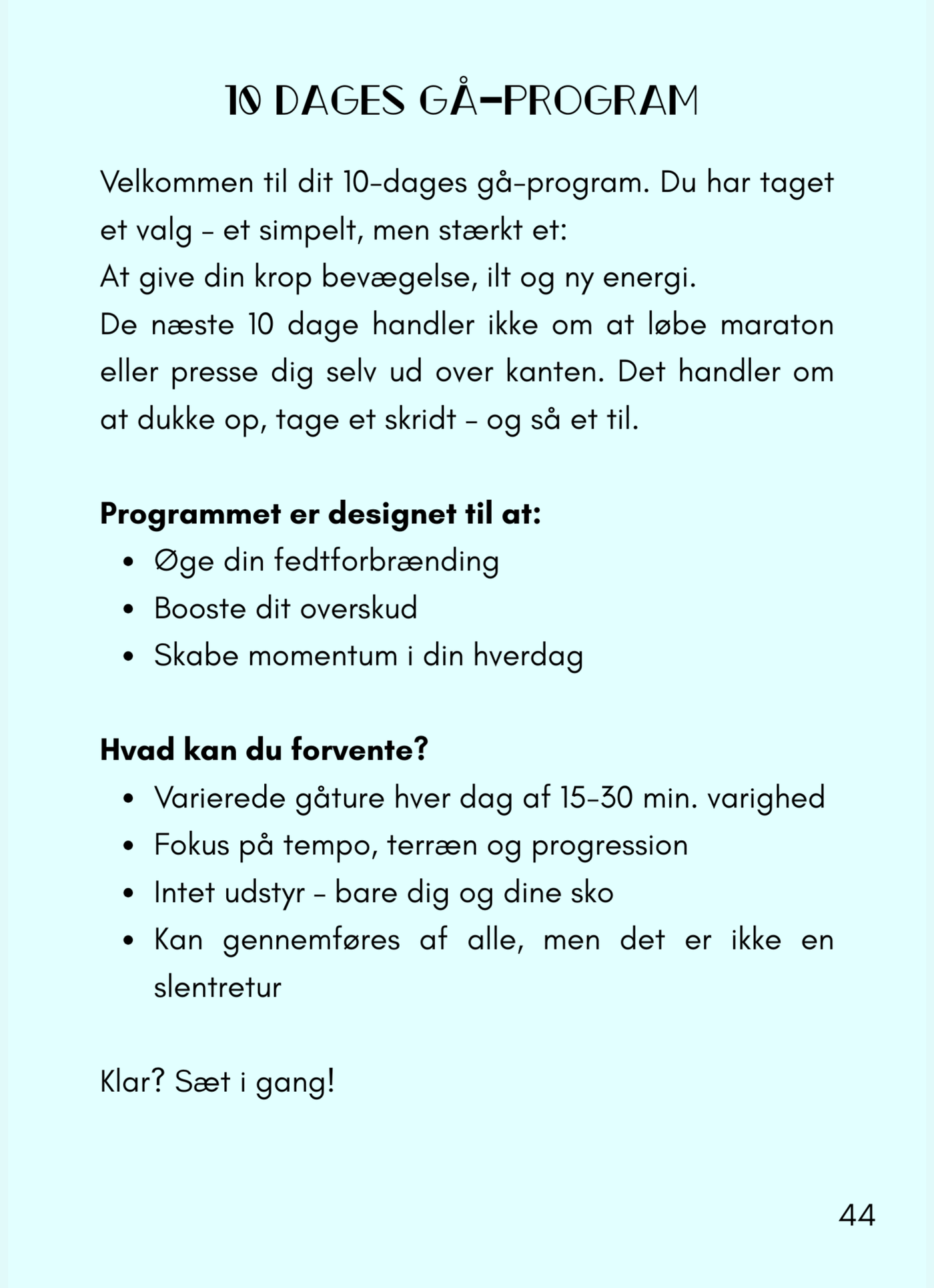 Lynresultater kostplan, 10 dages kostplan, 1200 kcal madplan, vægttab på kort tid, kostplan til hurtigt vægttab, PDF kostplan vægttab, fysisk bog slankekur, kostplan med gåprogram, slankekur uden træning, madplan til vægttab, kickstart vægttab, kostplan med motivation, kalorielet madplan, kostplan kvinder, kostplan overgangsalder, vægttab med indkøbsliste, vægttabsplan med resultater, kostplan lavt stofskifte, vægttab uden kalorietælling, gåprogram til vægttab