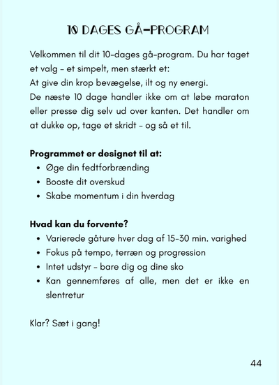 Lynresultater kostplan, 10 dages kostplan, 1200 kcal madplan, vægttab på kort tid, kostplan til hurtigt vægttab, PDF kostplan vægttab, fysisk bog slankekur, kostplan med gåprogram, slankekur uden træning, madplan til vægttab, kickstart vægttab, kostplan med motivation, kalorielet madplan, kostplan kvinder, kostplan overgangsalder, vægttab med indkøbsliste, vægttabsplan med resultater, kostplan lavt stofskifte, vægttab uden kalorietælling, gåprogram til vægttab