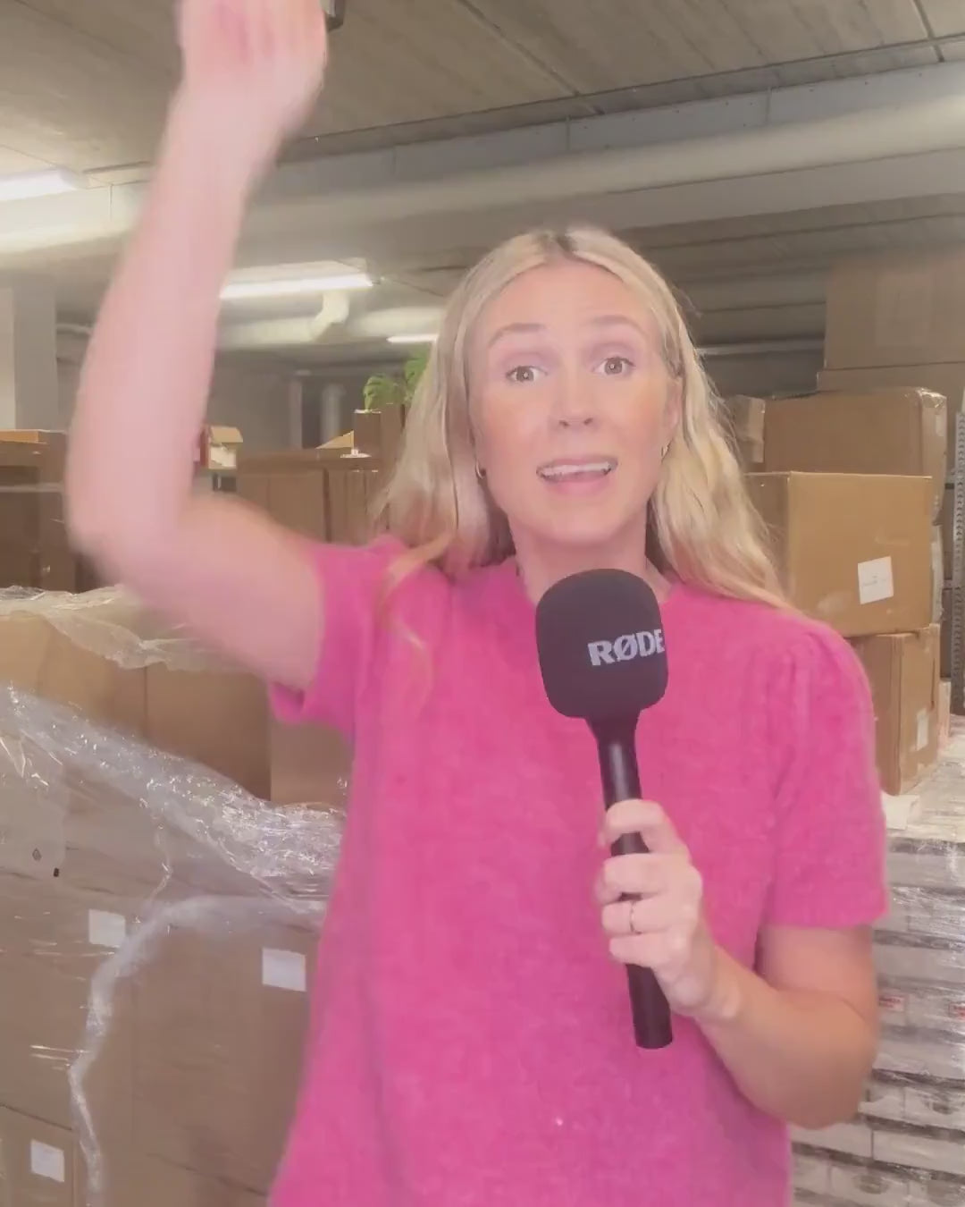 Indlæs video: Januarpakken