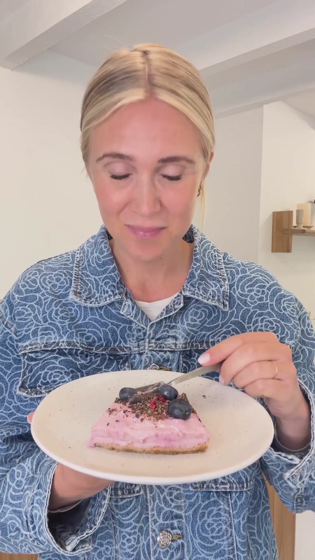 Indlæs video: 