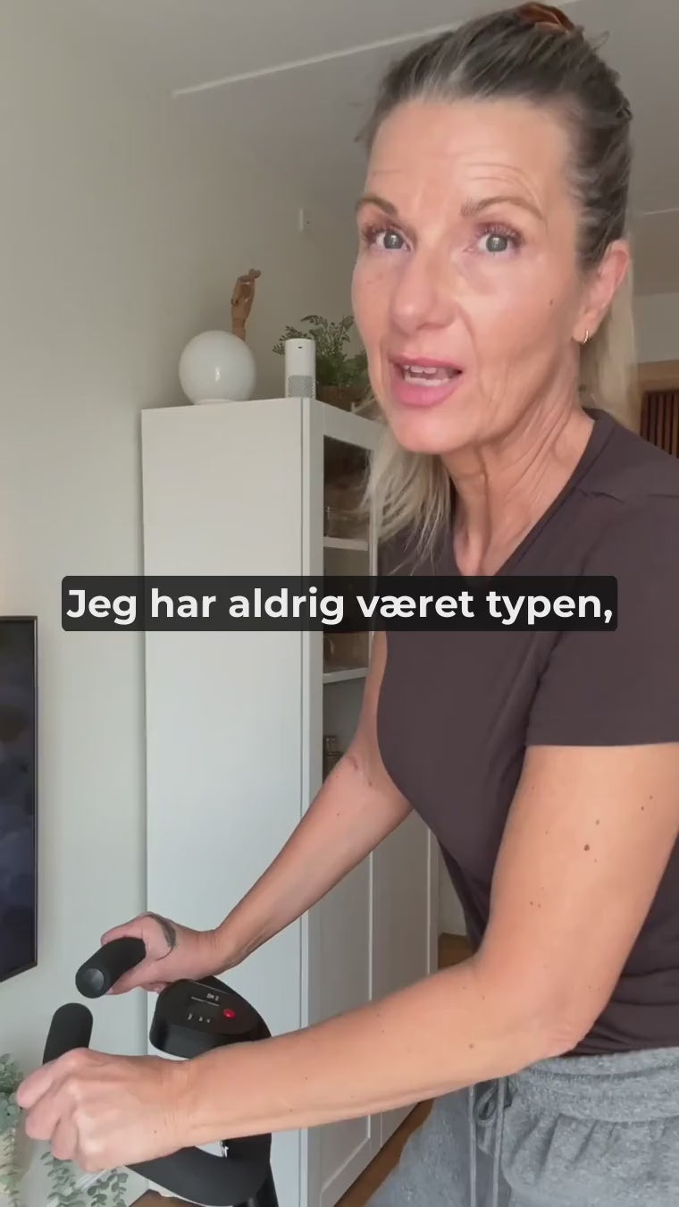 Indlæs video: 
