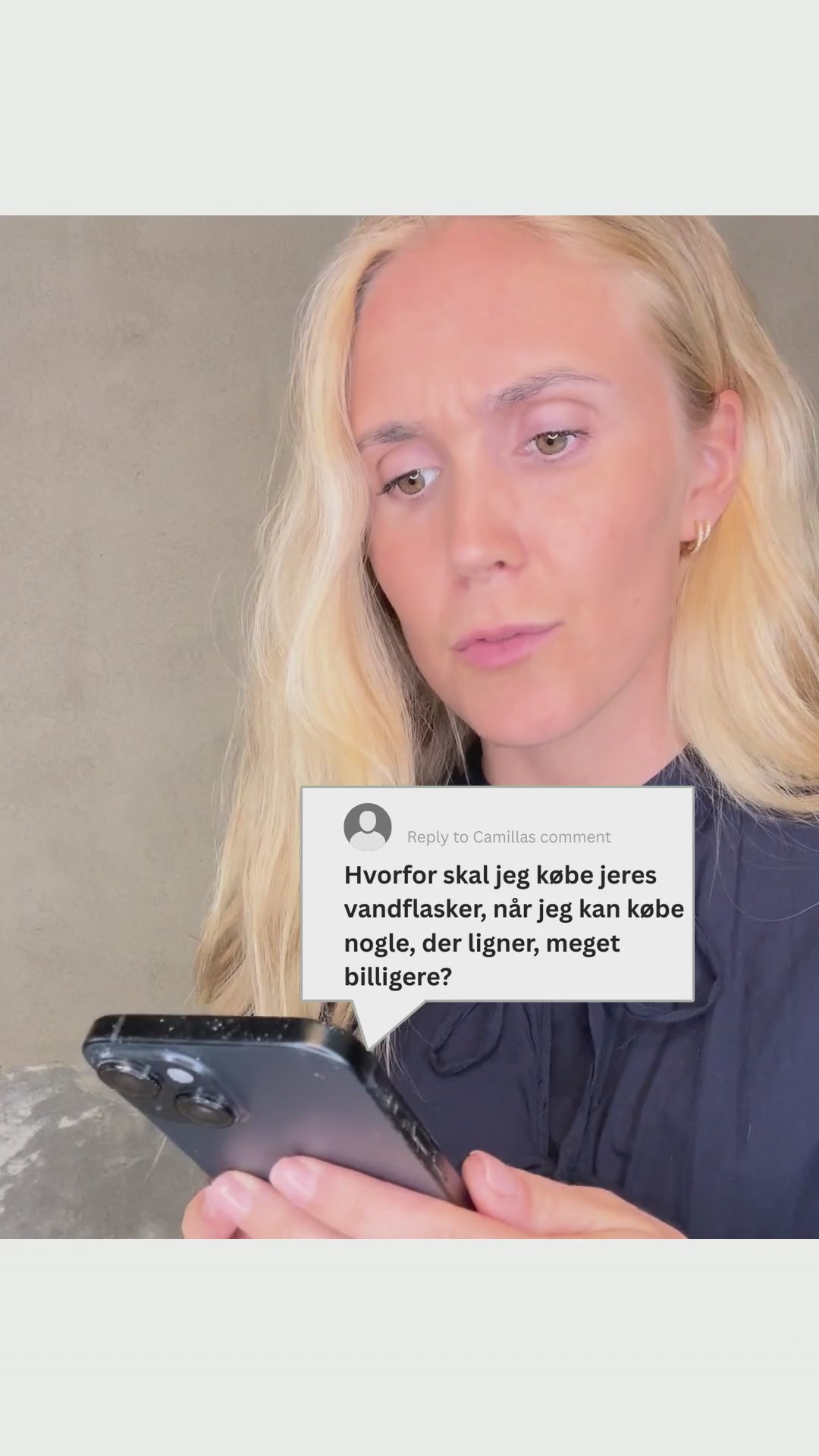 Indlæs video: 