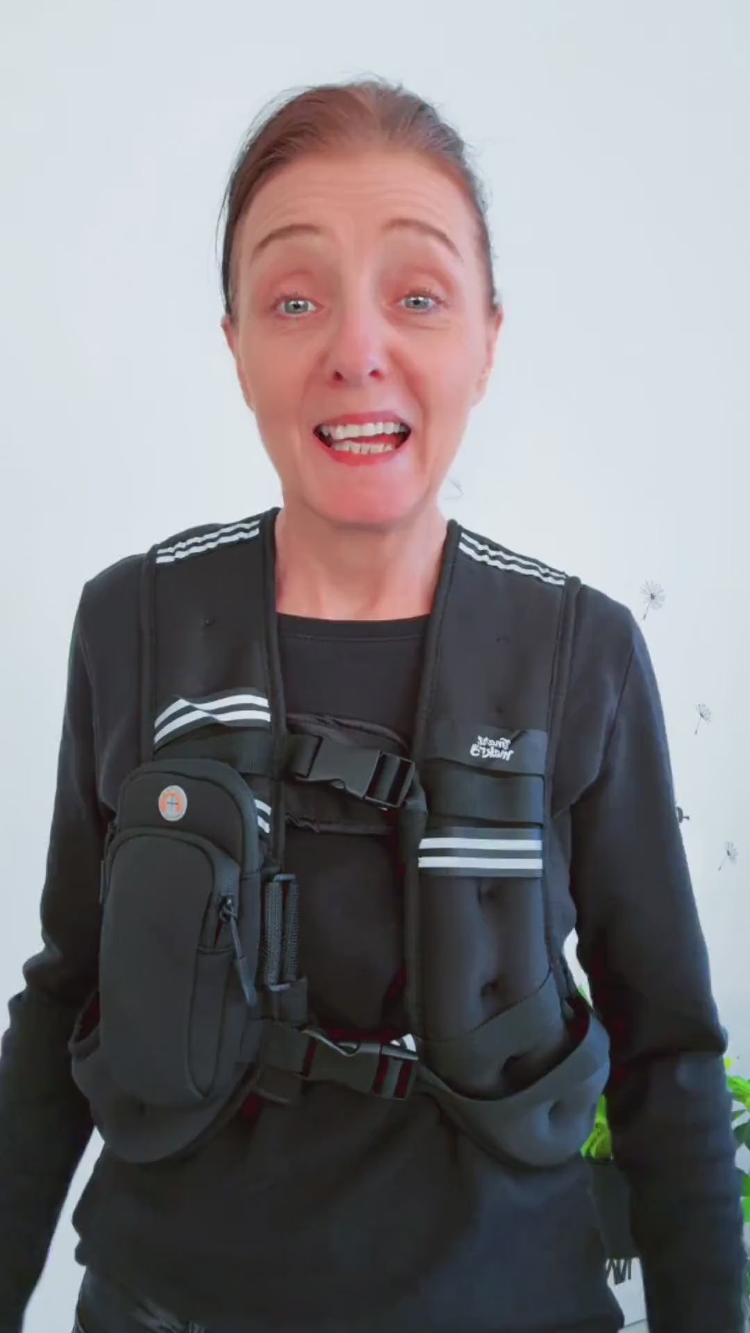 Indlæs video: All-in-pakken