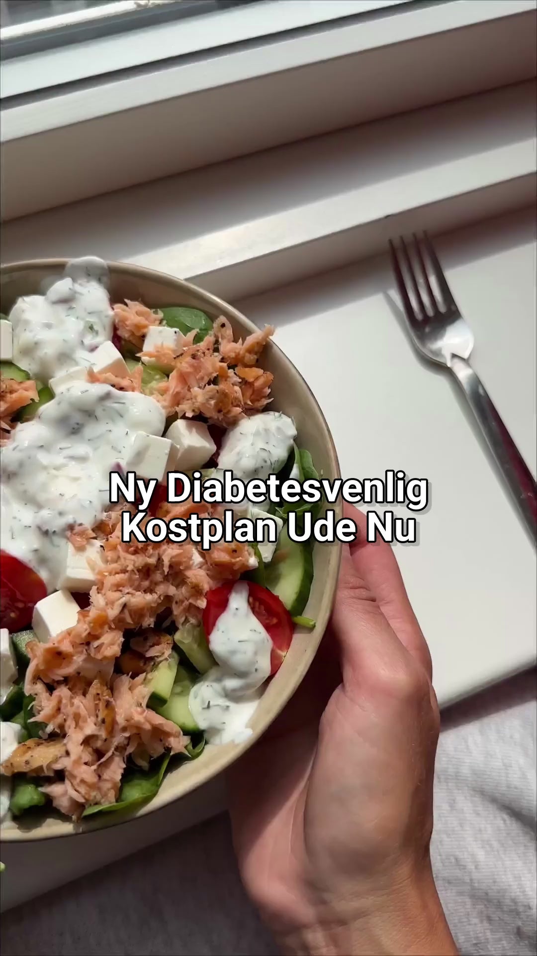 Indlæs video: 
