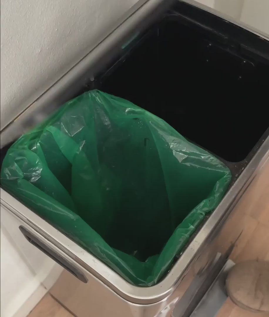 Indlæs video: 