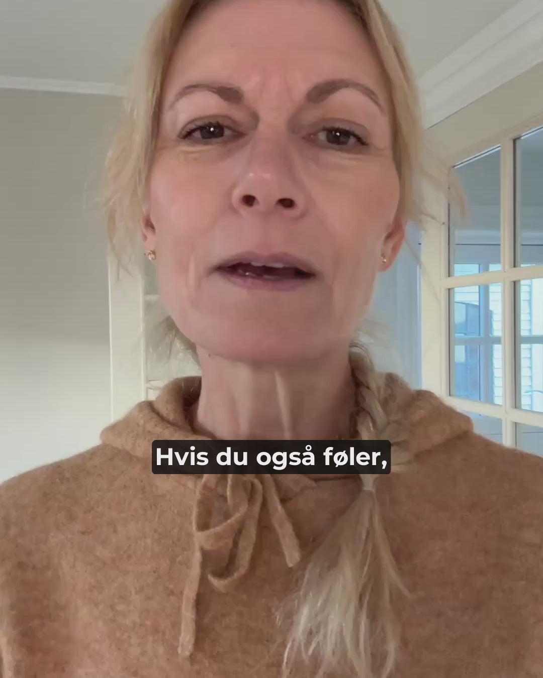 Indlæs video: Januarpakken