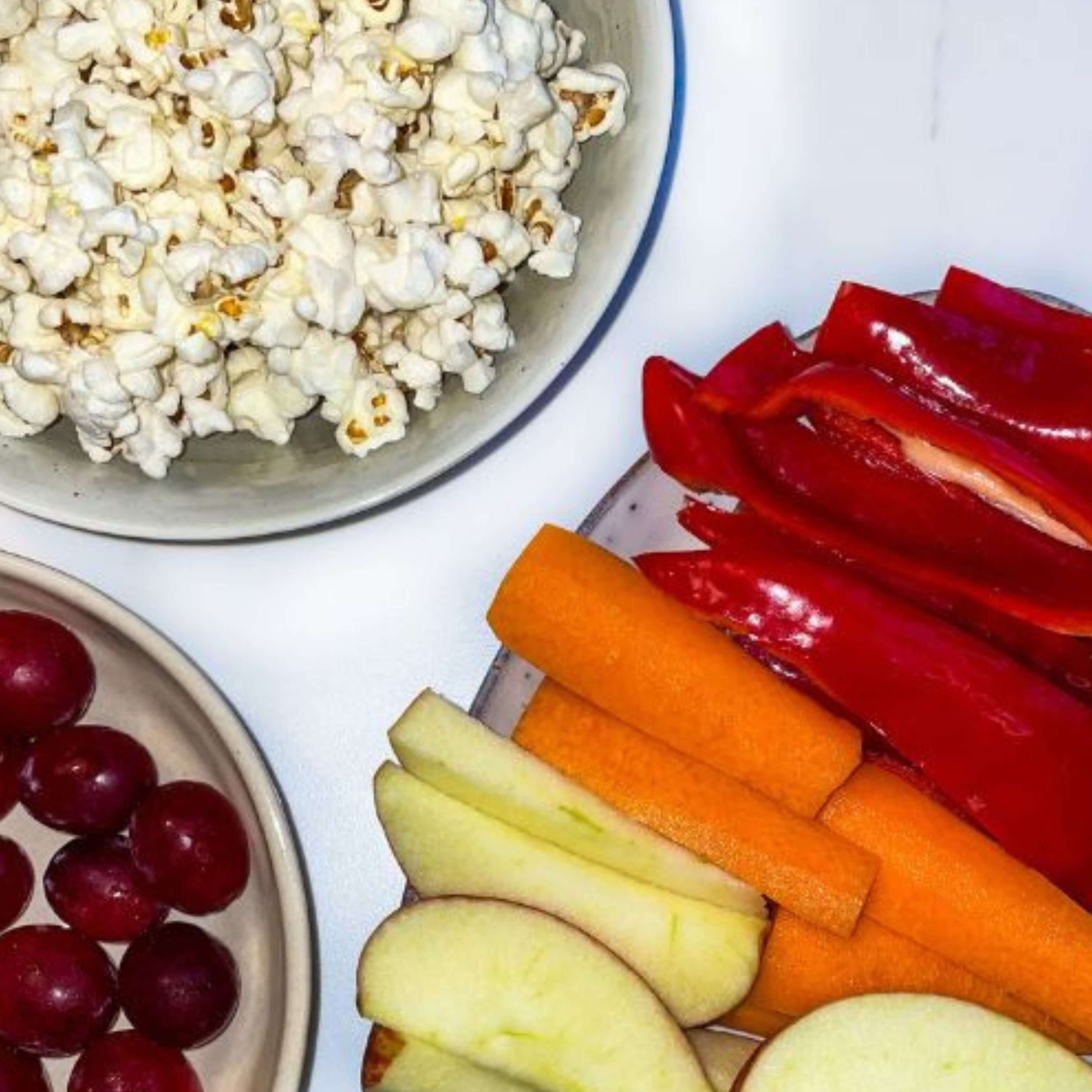2 ugers kostplan, vægttab kostplan, 1500 kcal kostplan, sund madplan, vægttabsplan, kostplan med opskrifter, indkøbsliste kostplan, kalorie­beregnet kostplan, nem kostplan, sund madplan til vægttab, kaloriefattig kostplan, vægttab uden sult, sunde opskrifter, vægttabsprogram, madplan med indkøbsliste, digital kostplan, e-bog kostplan, madplan til kvinder, madplan til mænd, nem madplan til vægttab.